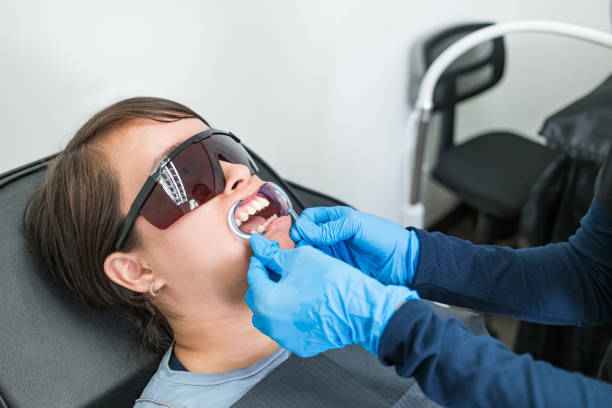Best Walk-In Emergency Dental Services in Mountain House, CA