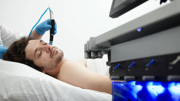 Best Emergency Treatment for Jaw Pain or Injury in Mountain House, CA